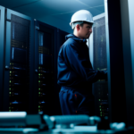 Cloud Computing vs. Edge Computing: Which is Right for Your Business? 3 Cloud Computing vs. Edge Computing: Which is Right for Your Business?