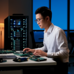 Demystifying Machine Learning: How Algorithms Are Shaping Our Future 3 Demystifying Machine Learning: How Algorithms Are Shaping Our Future