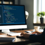 Demystifying Natural Language Processing: How Machines Understand Human Language