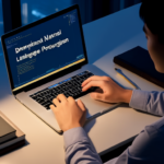 Demystifying Natural Language Processing: The AI Powering Human-Machine Conversations 3 Demystifying Natural Language Processing: The AI Powering Human-Machine Conversations