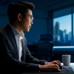 Demystifying Natural Language Processing: The Backbone of AI Communication