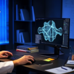 Demystifying the Core Differences Between Machine Learning and Deep Learning