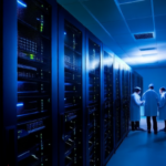 Demystifying the Differences Between Machine Learning and Deep Learning 3 Demystifying the Differences Between Machine Learning and Deep Learning