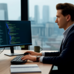 Exploring the Evolution of Modern Programming Languages 3 Exploring the Evolution of Modern Programming Languages