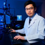 Exploring the Future of Computer Vision: Trends and Innovations 3 Exploring the Future of Computer Vision: Trends and Innovations