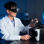 Exploring the Future of Computer Vision: Trends and Predictions