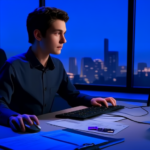 Guarding Your Data: Essential Strategies for Network Privacy Protection