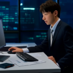 Guarding Your Data: Essential Tips for Network Privacy Protection 3 Guarding Your Data: Essential Tips for Network Privacy Protection