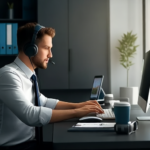 Guarding Your Data: Top Strategies for Network Privacy Protection