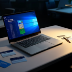 Guarding Your Digital Footprint: Essential Tips for Network Privacy