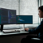 Mastering the Art of Clean Code: Best Practices for Software Developers