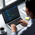 Mastering the Art of Clean Code: Tips for Every Developer