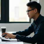 Mastering the Art of Clean Code: Tips for Every Software Developer