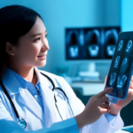 Revolutionizing Healthcare: How AI is Transforming Patient Care 3 Revolutionizing Healthcare: How AI is Transforming Patient Care