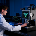 Revolutionizing Industries: How Computer Vision is Transforming the Future 3 Revolutionizing Industries: How Computer Vision is Transforming the Future