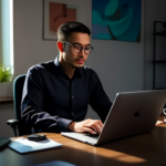 Securing Your Digital Footprint: Essential Network Privacy Tips