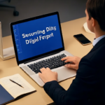 Securing Your Digital Footprint: Essential Tips for Network Privacy