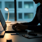 Securing Your Digital Footprint: Top Strategies for Network Privacy