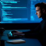 The Anatomy of a Cyber Attack: How Hackers Exploit Vulnerabilities 3 The Anatomy of a Cyber Attack: How Hackers Exploit Vulnerabilities