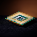 The Evolution of CPUs: From Single-Core to Quantum Computing 3 The Evolution of CPUs: From Single-Core to Quantum Computing