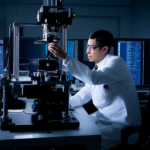 The Evolution of Computer Vision: From Pixels to Perception