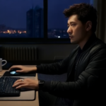 The Evolution of Hackers: From Pranksters to Cybercriminal Masterminds 3 The Evolution of Hackers: From Pranksters to Cybercriminal Masterminds