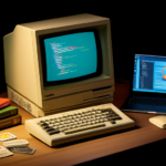 The Evolution of Programming Languages: From Assembly to AI 3 The Evolution of Programming Languages: From Assembly to AI