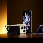 The Evolution of Smartphones and Tablets: What’s Next?