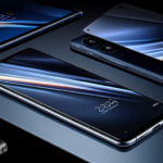 The Evolution of Smartphones and Tablets: What’s Next in 2025?