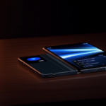 The Evolution of Smartphones and Tablets: What's Next in 2024? 3 The Evolution of Smartphones and Tablets: What’s Next in 2024?