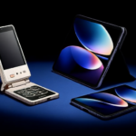 The Evolution of Smartphones and Tablets: What's Next? 3 The Evolution of Smartphones and Tablets: What’s Next?