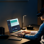 The Future of Immersive Experiences: How VR and AR Are Reshaping Reality