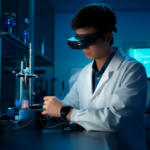 The Future of Wearable Tech: What’s Next for Smart Devices?