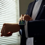 The Future of Wearables: Beyond Fitness Trackers