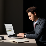 The Future of Wearables: How Smart Devices Are Transforming Everyday Life