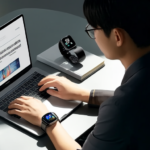 The Future of Wearables: How Technology is Revolutionizing Personal Health