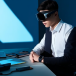 The Future of Wearables: How Technology is Transforming Everyday Life 3 The Future of Wearables: How Technology is Transforming Everyday Life