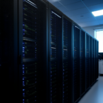 The Synergy Between Cloud Computing and Edge Computing: A New Era of Data Processing