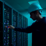 The Synergy of Cloud and Edge Computing: Revolutionizing Data Processing 3 The Synergy of Cloud and Edge Computing: Revolutionizing Data Processing