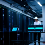 The Synergy of Cloud and Edge Computing: Transforming the Digital Landscape 3 The Synergy of Cloud and Edge Computing: Transforming the Digital Landscape