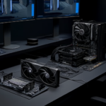 The Ultimate Guide to Building Your Dream Gaming PC in 2025 3 The Ultimate Guide to Building Your Dream Gaming PC in 2025