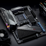 The Ultimate Guide to Building Your Dream PC: Hardware Edition