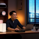 The Ultimate Guide to Building Your First Smart Home 3 The Ultimate Guide to Building Your First Smart Home