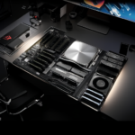 The Ultimate Guide to Building a High-Performance Gaming PC