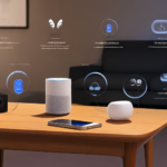 The Ultimate Guide to Building a Seamless Smart Home Ecosystem 3 The Ultimate Guide to Building a Seamless Smart Home Ecosystem