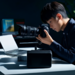 The Ultimate Guide to Protecting Your Data in 2024