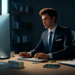 The Ultimate Guide to Safeguarding Your Data in 2024