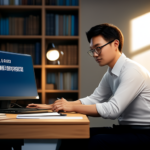 Top 5 Open Source Projects You Should Contribute to in 2024