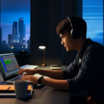 Top Open Source Projects You Should Contribute To in 2025 3 Top Open Source Projects You Should Contribute To in 2025