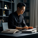 Top Open Source Projects to Boost Your Development Workflow